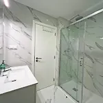 Apartamento Jardim T1