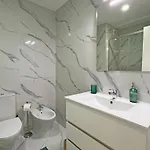 Apartman Jardim T1 Quarteira