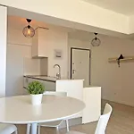 Appartamento Jardim T1 *
