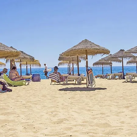 Jardim T1 كوارتيرا