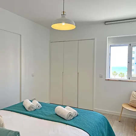 Lägenhet Jardim T1 *